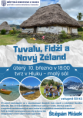 /album/planovane-akce/tuvalu-fidzi-a-novy-zeland-10-3-2026-png/